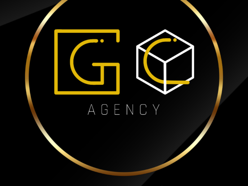 Logotipo e Identidade Visual