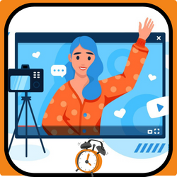 editor de video